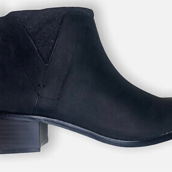 VIONIC HOPE JOSLYN BLACK - Picture 2 of 7